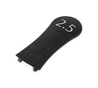 MIRKA Ricambio leva 2,5 mm (150 mm)