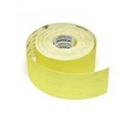 MIRKA Rotoli di carta vetrata da 100 g, 50 x 115 mm