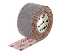MIRKA ROTOLO ABRASIVO ABRANET ACE HD P60 115X10