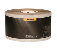 MIRKA - Rotolo Carta Abrasiva CARATFLEX 115mm x 50mt - MIRKA CARATFLEX