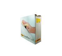 MIRKA ROTOLO GOLDFLEX SOFT P400 115X25