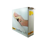 MIRKA ROTOLO GOLDFLEX SOFT P800 115X25