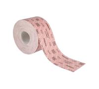 Mirka Rotolo ULTIMAX LIGNO 115 mm x 50 m P80