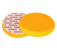 MIRKA 7993415011 Tampone per lucidatura