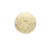 MIRKA TAMPONE IN LANA RITORTA GRIP 180 MM PEZZI 1