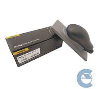 Mirka Tampone Manuale Con Aspirazione 70 X 198 Mm Grigio 8391502011