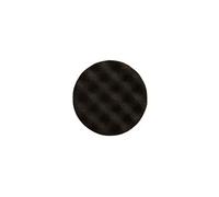 MIRKA TAMPONE NERO BUGNATO GRIP DIAMETRO 85mm PEZZI 1