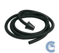 Mirka Tubo Per Tamponi 4m E Adattatore 20mm 8391112011 Per Levigatrici