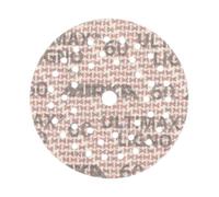 MIRKA ULTIMAX LIGNO 125mm Grip Multifit 60 (10 pezzi)