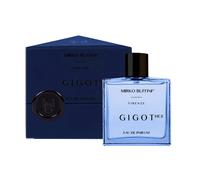 MIRKO BUFFINI GIGOT HCE 30ML SPRAY EAU DE PARFUM