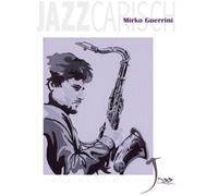Mirko guerrini