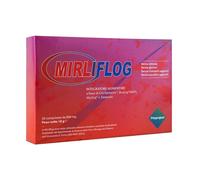 MIRLIFLOG 20CPR NF