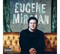 Mirman, Eugene - En Garde Society! (2 CD)