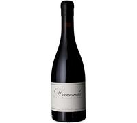 Mirmanda Rouge 2023 - Francois Xavier Demaison & Dominique Laporte Côtes du Roussillon