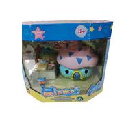 Mirmo La Casa Meringa Figure Giochi Preziosi VINTAGE