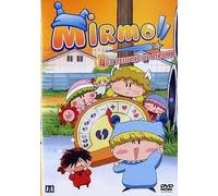 Mirmo n.4