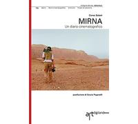 Mirna: Un diario cinematografico