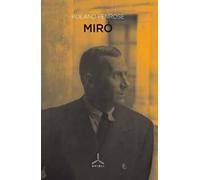 Mirò