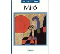 Miró