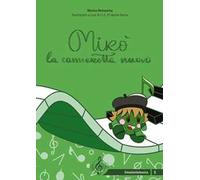 Mirò e la cameretta nuova. Ediz. illustrata