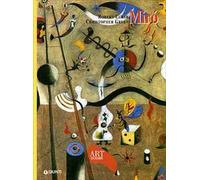 Miro. Ediz. illustrata