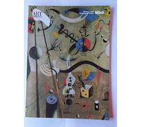 Miro. Ediz. illustrata