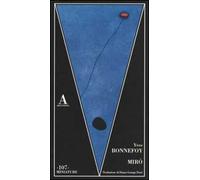 Miró. Ediz. illustrata
