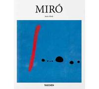 Miró. Ediz. inglese