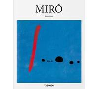 Miró. Ediz. italiana