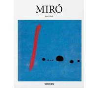 Miró. Ediz. italiana