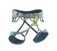 Miro Imbragatura Arrampicata Polivalente Palestra Falesia Via Ferrata Taglia L River