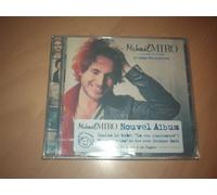 Miro, Mickael - Le Temps Des Sourires