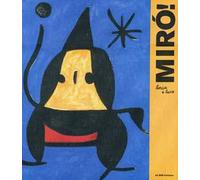Mirò. Poesia e luce. Catalogo della mostra (Roma, 15 marzo-17 giugno 2012). Ediz. illustrata