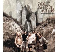 Miro, Polemika - Mucho Mas Que Dos