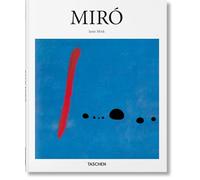 Miró: The Poet Among the Surrealists