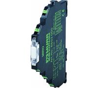 MIRO TR 24VDC FK 2A 5P - Modulo di accoppiamento ottico