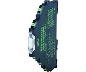 MIRO TR 24VDC FK 2A 5P - Modulo di accoppiamento ottico