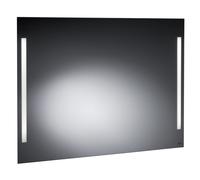 Miroir lumineux emco premium, Miroir lumineux LED premium 1000 x 700 mm, 449600074, 449600074