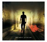 Miroir, Marc - Hitting Home