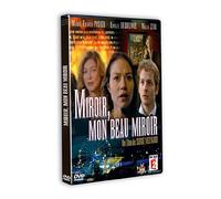 Miroir, mon beau miroir - dvd