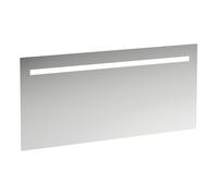 LAUFEN Leelo specchio, H4476919501441, Leelo [Specchi > Specchi]