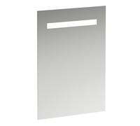 LAUFEN Leelo specchio, H4476219501441, Leelo [Specchi > Specchi]