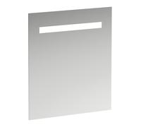 LAUFEN Leelo specchio, H4476319501441, Leelo [Specchi > Specchi]