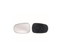 Miroir / Vetro Rétroviseur SPILU per Nissan Micra C+C III Renault Clio I