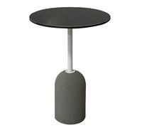 MIROOOO Tavolino da Soggiorno Tavolino da tè Tavolino da Salotto Tavolino da caffè Tavolino da Soggiorno Tavolo da Angolo for la casa Tavolino Rotondo Tavolino Creativo Comodino