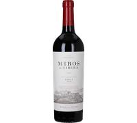 Miros de Ribera Roble 2022 D.O. Ribera del Duero - 0,75 L