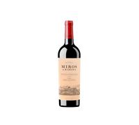 Miros de Ribera Vendimia Seleccionada 2021