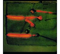 Miroslav Vitous Group – Miroslav Vitous Group – Vinile LP 12"