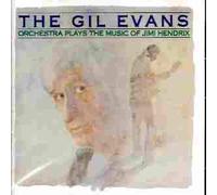 Miroslav Vitous - Infinite Search