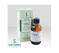 MIRRA Gtt 60ml SARANDREA